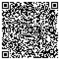 QR code with Teresa Norman contacts