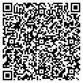 QR code with The Fairy Apothecary contacts