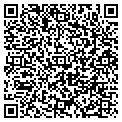 QR code with Toy Tech Trading Co contacts