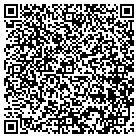 QR code with Trans Pacific Trading contacts