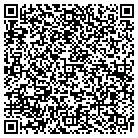 QR code with Tri Lajit Creations contacts