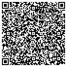 QR code with Selected Financial Service Corp contacts