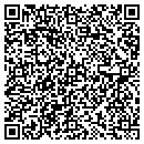 QR code with Vraj Vihar L L C contacts