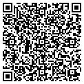 QR code with Wade K contacts