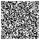 QR code with WB MK Cosmetics contacts