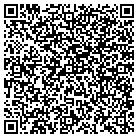 QR code with Paws Pet Grooming Shop contacts