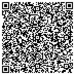QR code with Whip Hand Cosmetics contacts