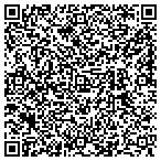 QR code with WWW.SpoilURgirl.com contacts