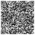 QR code with Youravon.com/alicestewart contacts