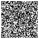 QR code with Bestsciencesuppliescom contacts