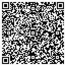 QR code with Bloomsbury Precision contacts