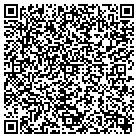 QR code with Bt Educational Programs contacts