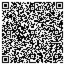 QR code with Carlex CO contacts