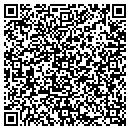 QR code with Carlton's Training Solutions contacts