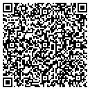 QR code with Chihuahua Inc contacts