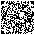 QR code with C K C S Incorporated contacts