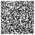 QR code with Clever Classrooms Inc contacts