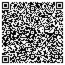 QR code with Darryl D Simmons contacts