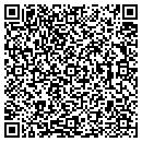 QR code with David Brisco contacts