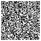QR code with Discovery Matrix Products LLC contacts