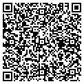 QR code with Dixon Developments contacts