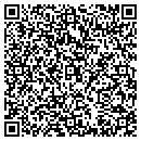 QR code with Dormstuff.com contacts