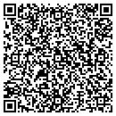 QR code with Education Treasures contacts