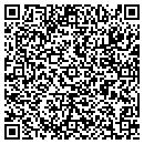 QR code with Educators One Source contacts