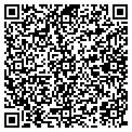 QR code with Eez Way contacts