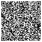 QR code with Exploring Einsteins Attic contacts