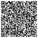 QR code with Genesis Science Inc contacts
