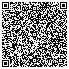 QR code with Global Christian Network Inc contacts