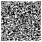 QR code with Guidelines For Growing Up contacts