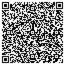 QR code with How To Enterprises contacts