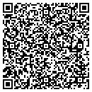 QR code with Imagine Dreams contacts