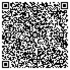 QR code with Intellego Unit Studies LLC contacts