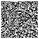 QR code with Southern Express contacts