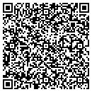 QR code with Keeperstop Com contacts
