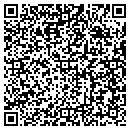 QR code with Konos Connection contacts