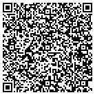 QR code with Learning Box Preschool contacts