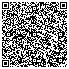 QR code with Lupus Foundation Of America contacts