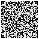 QR code with Let's Learn contacts