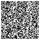 QR code with Let's Make A Change Inc contacts