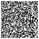 QR code with Live Education Inc contacts