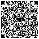 QR code with Logical Leaning Systems LLC contacts