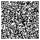 QR code with Mackay Crafts CO contacts