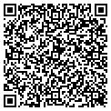 QR code with Makitso contacts