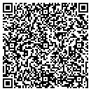 QR code with Marcy Cook Math contacts