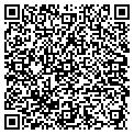 QR code with Math Flashcard Factory contacts