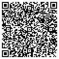 QR code with Metro Liquidators contacts